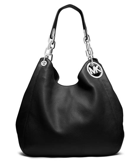 michael kors drawstring hobo bag|Michael Kors hobo crossbody bag.